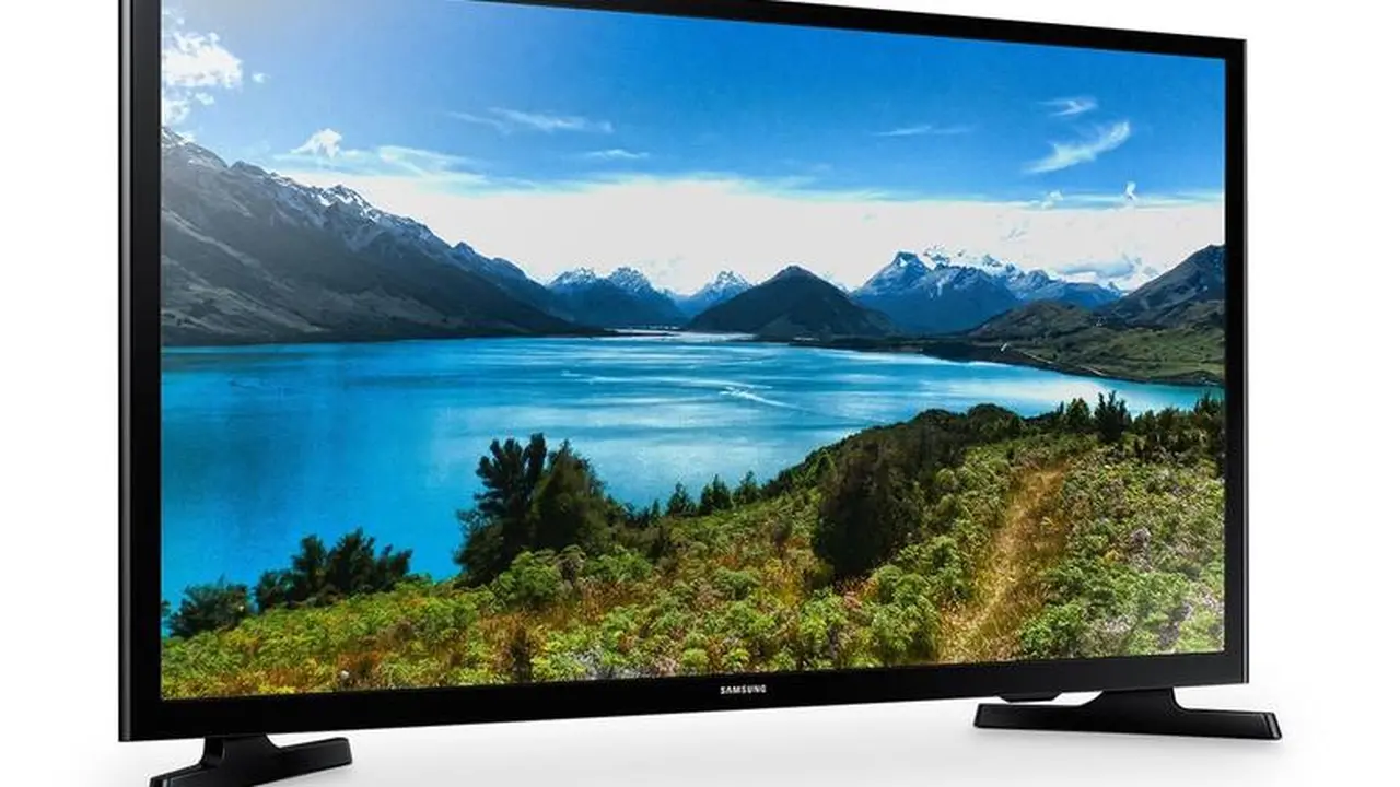 كيف تعرف جودة شاشة التليفزيون قبل الشراء أونلاين؟